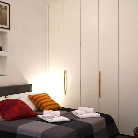 B&B Azuni Home Rome Luaran gambar