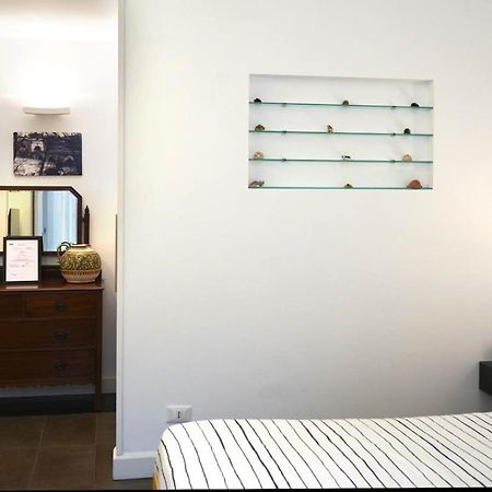 B&B Azuni Home Rome Luaran gambar